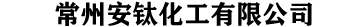 關(guān)于我們